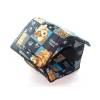 Casuta Caini Pisici BlueDogs M